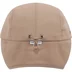 Supreme WINDSTOPPER Earflap Camp Cap - Taupe (front)