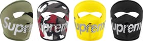 Supreme WINDSTOPPER Facemask