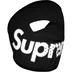 Supreme WINDSTOPPER Facemask - Black (front)