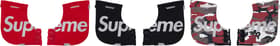 Supreme WINDSTOPPER Handlebar Mitts