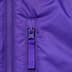 Supreme WINDSTOPPER Insulated Hooded Jacket - Purple (front)