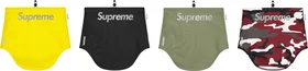 Supreme WINDSTOPPER Neck Gaiter