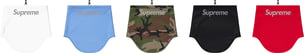 Supreme WINDSTOPPER Neck Gaiter