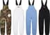 Supreme WINDSTOPPER Overall - Product Image