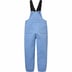 Supreme WINDSTOPPER Overall - Light Blue (front)
