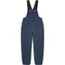Supreme WINDSTOPPER Overall - Navy (front)