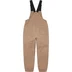 Supreme WINDSTOPPER Overall - Taupe (front)