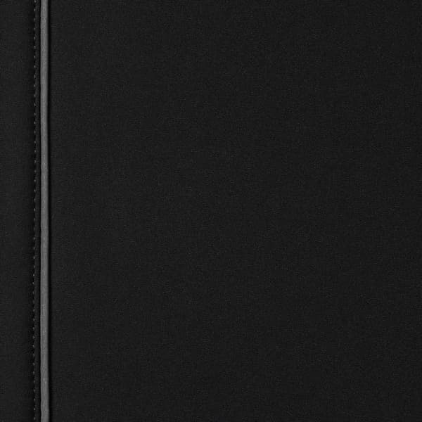 Supreme WINDSTOPPER Sweatpant - Black (front)