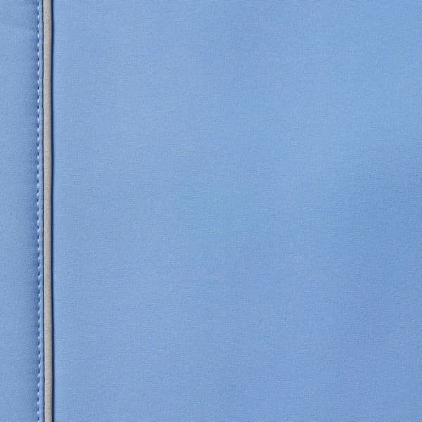 Supreme WINDSTOPPER Sweatpant - Light Blue (front)