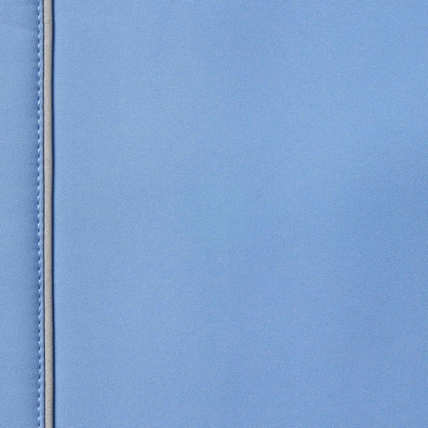 Supreme WINDSTOPPER Sweatpant - Light Blue (front)