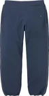 Supreme WINDSTOPPER Sweatpant - Navy (front)