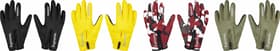 Supreme WINDSTOPPER Zip Gloves