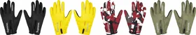 Supreme WINDSTOPPER Zip Gloves