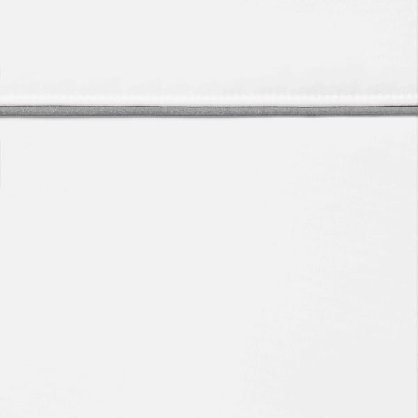 Supreme WINDSTOPPER Zip Up Hooded Sweatshirt - White (front)