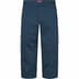 Supreme Work Pant - Light Navy (front)