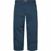 Supreme Work Pant - Light Navy (front)