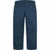 Supreme Work Pant - Light Navy (front)