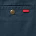 Supreme Work Pant - Light Navy (front)