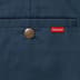 Supreme Work Pant - Light Navy (front)