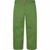 Supreme Work Pant - Olive (front)