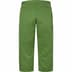 Supreme Work Pant - Olive (front)