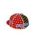 Supreme x Mitchell & Ness New Era® - Bullets (front)