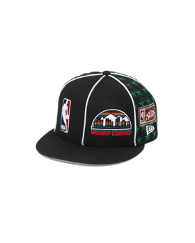 Supreme x Mitchell & Ness New Era® Nuggets