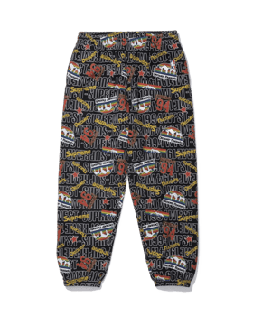 Supreme x Mitchell & Ness Sweatpant Nuggets
