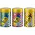 Supreme Yawataya Isogoro Spices (Set of 3) - Multicolor (front)