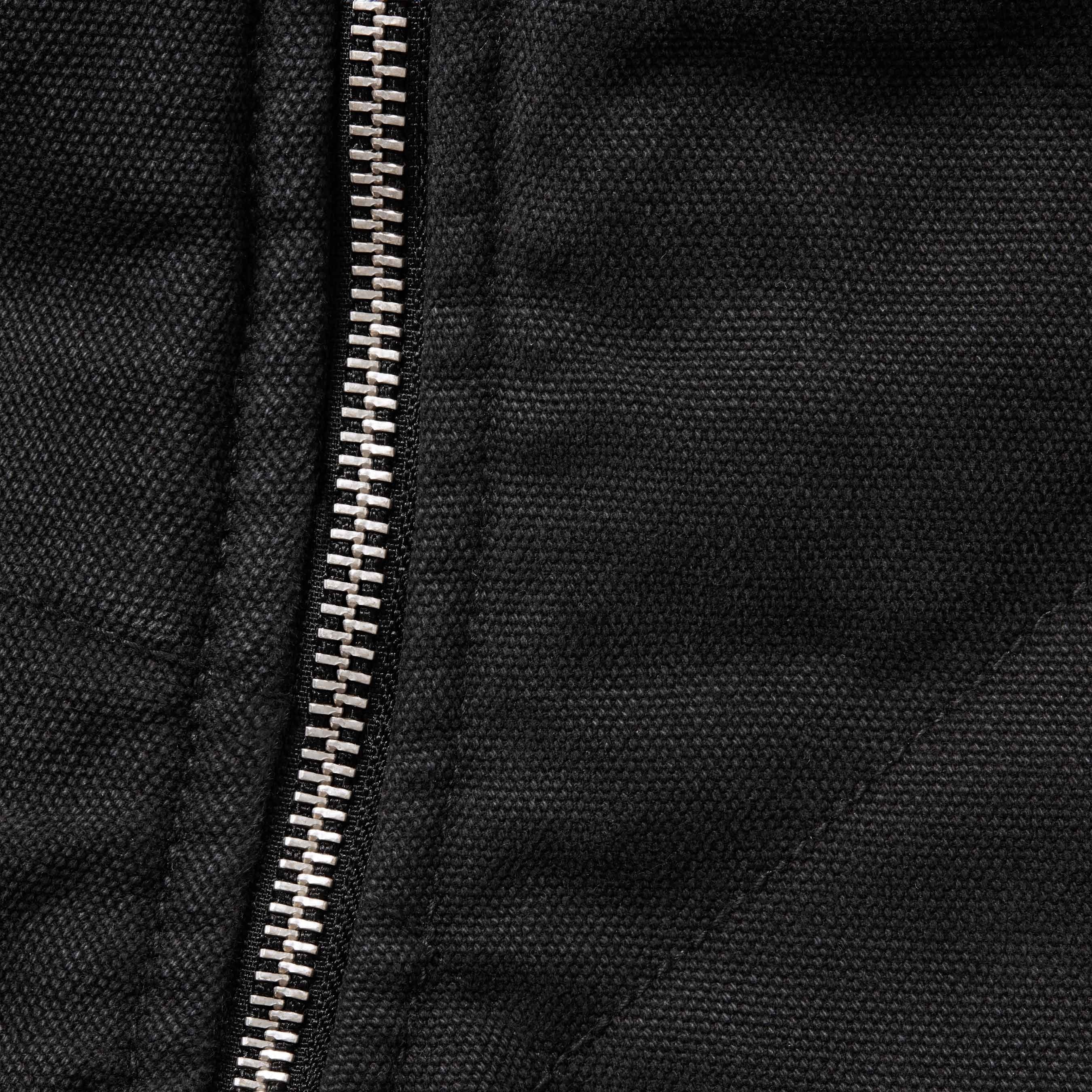 Supreme Zip-Off Sleeve Quilted Bomber Jacket colorway 22