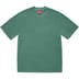Supreme Zodiac S/S Top - Green (front)
