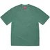 Supreme Zodiac S/S Top - Green (front)
