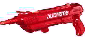 Supreme®/Bug-A-Salt 3.0 Red