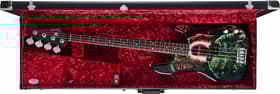 Supreme®/Fender® American Professional II Precision Bass