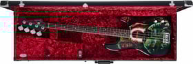 Supreme®/Fender® American Professional II Precision Bass