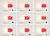 Supreme®/Jamo Capsule Light - Group Shot