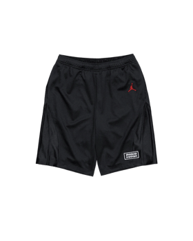 Supreme®/Jordan® Basketball Short Black