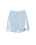 Supreme®/Jordan® Basketball Short - Blue (front)