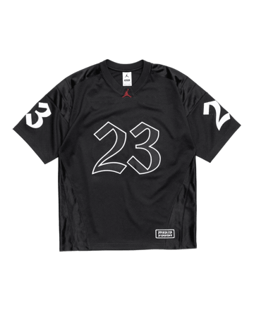 Supreme®/Jordan® Jersey