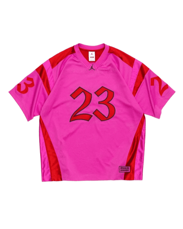 Supreme®/Jordan® Jersey