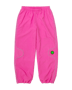 Supreme®/Jordan® Track Pant - Pink (front)