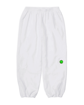 Supreme®/Jordan® Track Pant White