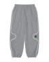 Supreme®/Jordan® Track Pant - White (front)