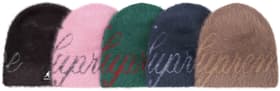 Supreme®/Kangol® Furgora Jacquard Beanie