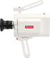 Supreme®/KODAK® Super 8 Camera - White (front)