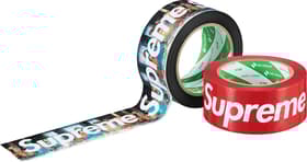 Supreme®/Nichiban Packing Tape