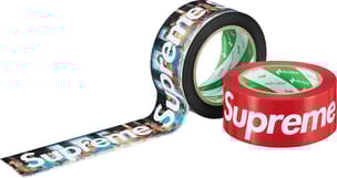 Supreme®/Nichiban Packing Tape