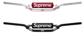Supreme®/ProTaper SE SX Handlebar
