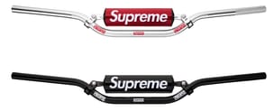 Supreme®/ProTaper SE SX Handlebar