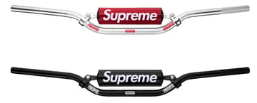 Supreme®/ProTaper SE SX Handlebar